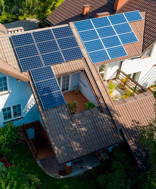 ERenovables's tweet photo. Industrias Pecuarias de los Pedroches abre filial para instalar #autoconsumo y puntos de recarga para VE https://t.co/MD4N2nFQhu a través de @ERenovables #SolarFV #MovilidadEléctrica https://t.co/PS8fwqpBaa