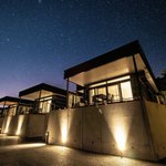 トラベル・太郎/会社員でも毎月旅行のツイート画像