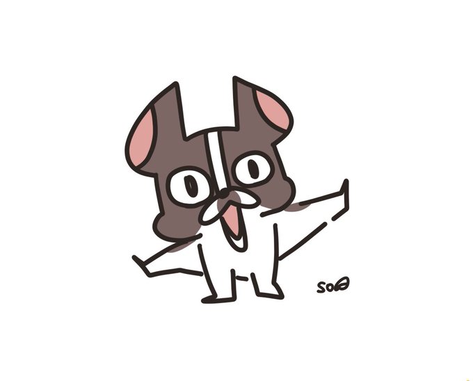 新体操のtwitterイラスト検索結果 古い順