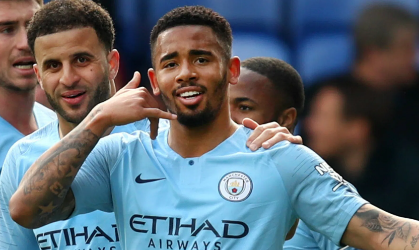 LE KARMA (@karmaaofficiel) on Twitter photo 