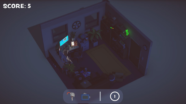 인디게임 추천봇🎮 tweet media