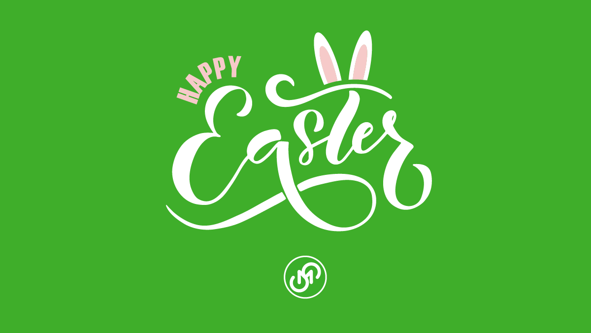 Happy Monday and more importantly we hope you had a wonderful Easter weekend! 🐇🥚🍫🌼

#HappyEaster2021 #EasterEggs #BankHolidayWeekend