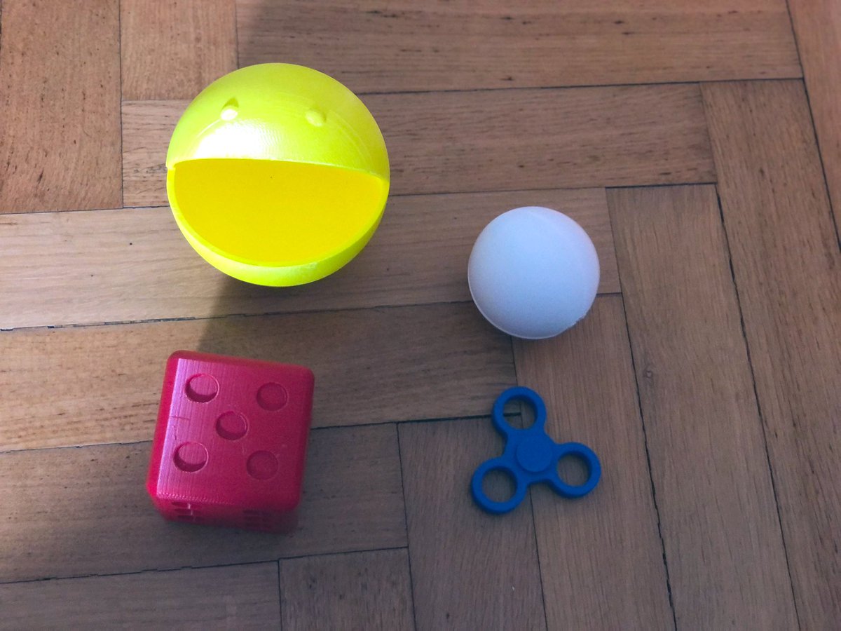 EberlBernhard's tweet photo. Du willst wissen, was #ComputerAidedDesign (CAD) ist? Dann schalte ein: Auf dem YouTube-Kanal von #MINTmagie, einem Partner der #MINTAllianz, findest du ab dem 5. April spannende Online-Kurse! #EasterCoding
@Onshape
#BMBF #twlz #osterferien #CAD
https://t.co/mCKNDaBCrT https://t.co/JvwmshYiVU