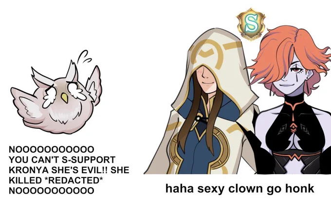 "buuut she's evil"

reminder 