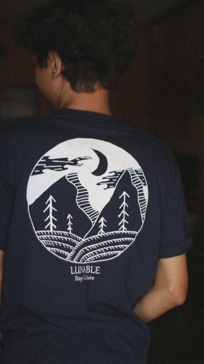 lunable_id's tweet photo. Tshirts Mountains Navy Ready Stock !

https://t.co/dgQKsBW0qO https://t.co/K6JHkWlm13