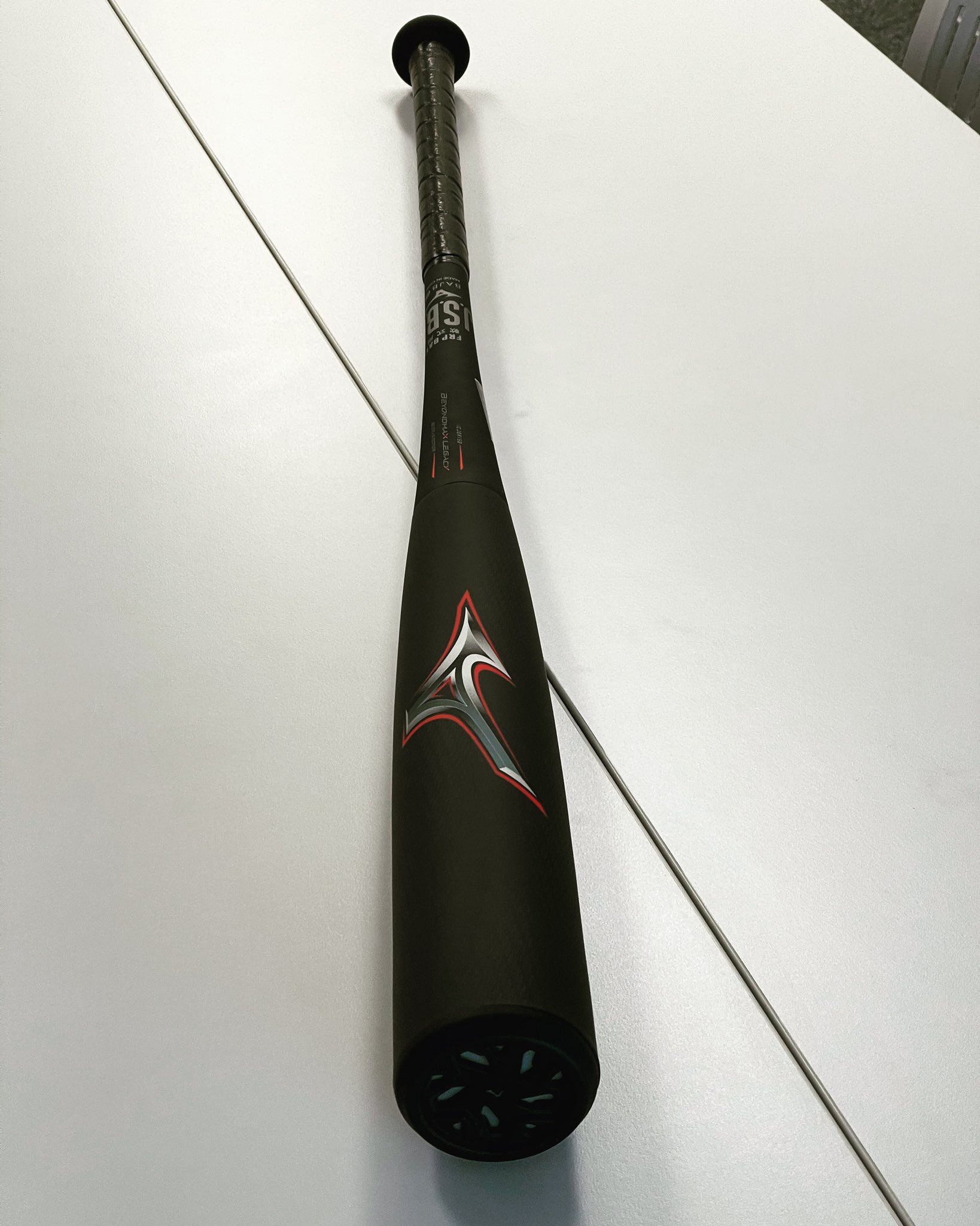 品川典久 on X: