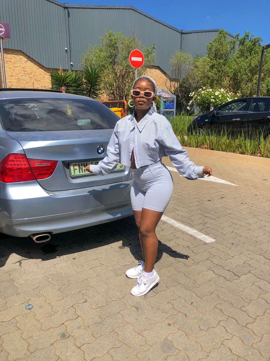 TshepiiX's tweet photo. hela kere🥺 https://t.co/311h6HL2fj