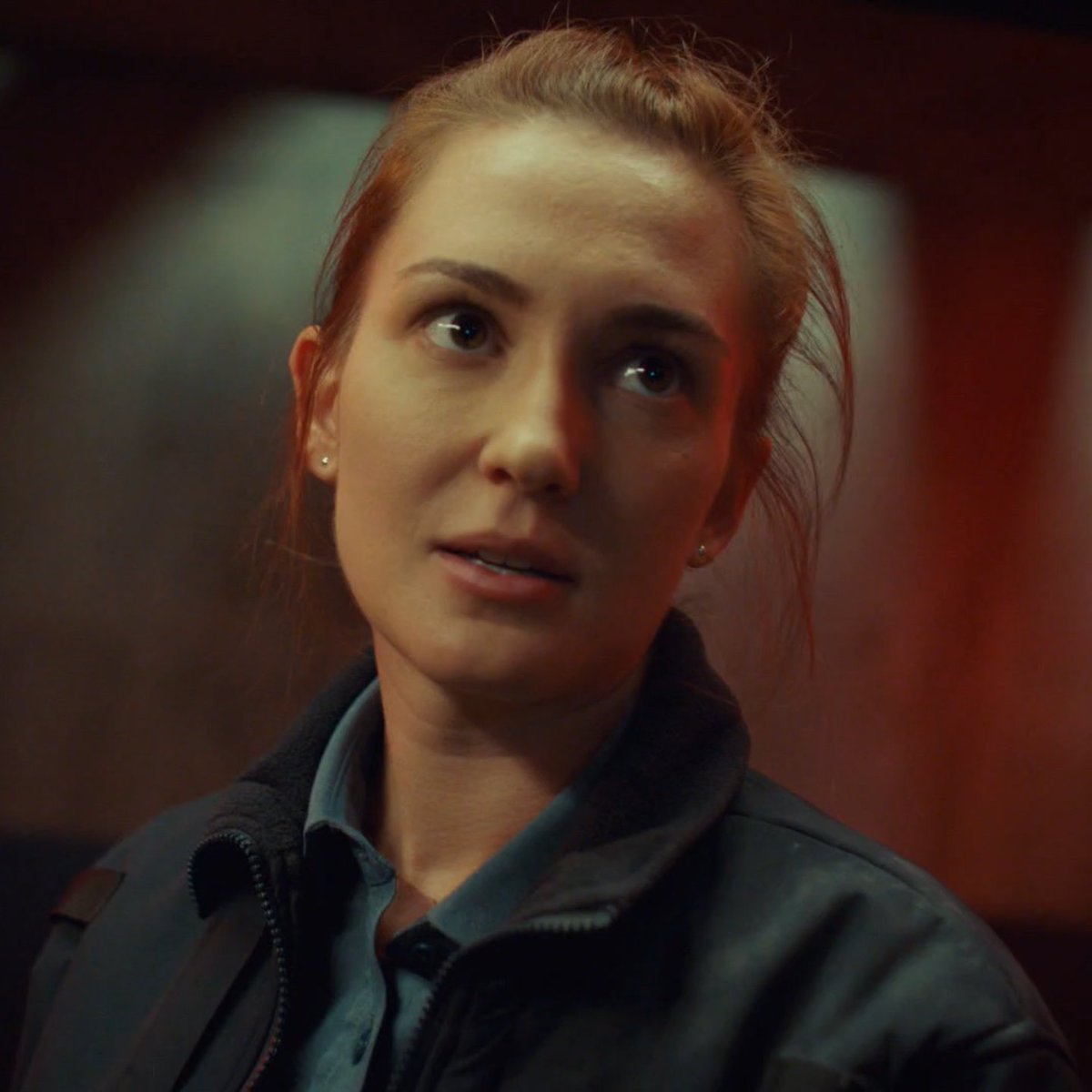 "...our town here, is pretty inclusive. Or at least from now on it's gonna be.""I'm the goddamn sheriff of Purgatory. You messed with the wrong town." #WynonnaEarp  #BringWynonnaHome