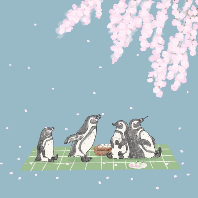 Kakikukeko 3さんのイラストまとめ 5ページ目 Kakikukeko 3さんのイラストまとめ 5ページ目