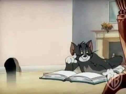 _ln_1994's tweet image. - لما تعجبني ردودي في خناقه وارجع اقراها تاني.