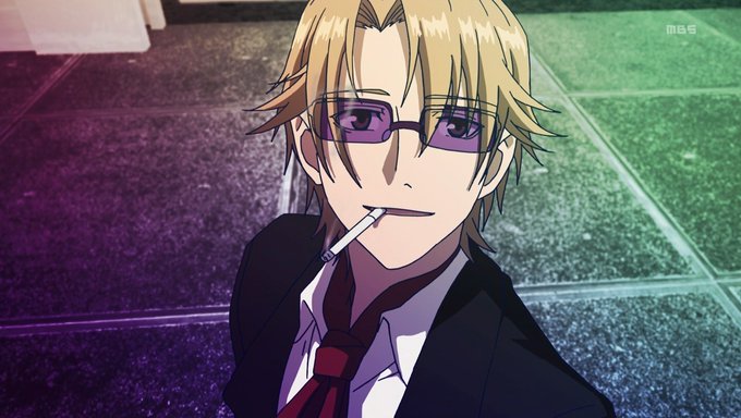 嘲笑のひよこ すすきさん がハッシュタグ 草薙出雲生誕祭 をつけたツイート一覧 1 Whotwi グラフィカルtwitter分析 嘲笑のひよこ すすきさん がハッシュタグ 草薙出雲生誕祭 をつけたツイート一覧 1 Whotwi グラフィカルtwitter分析