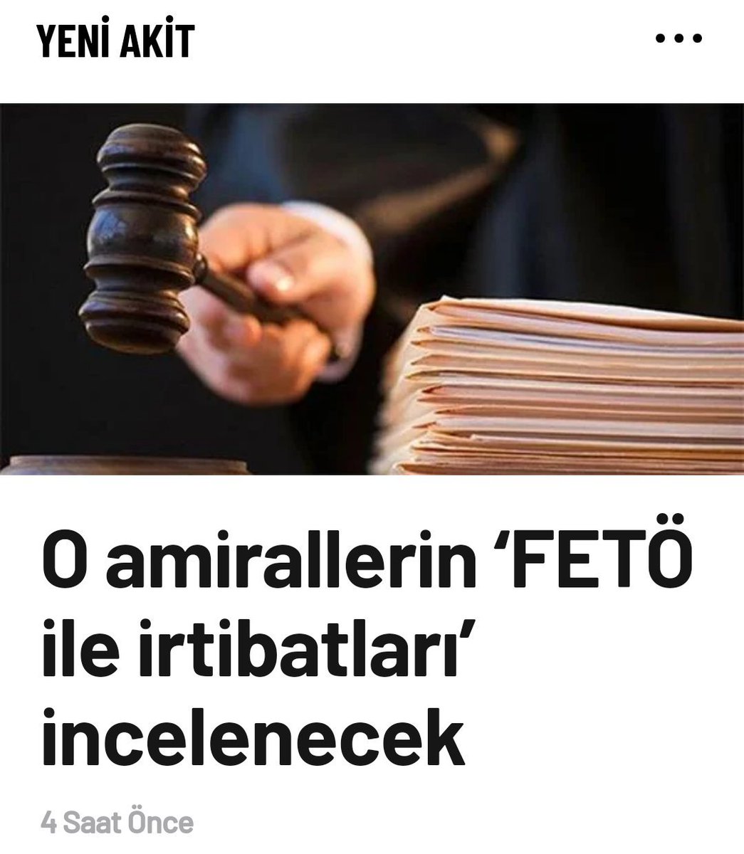 ademyarslan's tweet photo. Boynuzunda altın bilezikli koç fotoğrafı getiren yırtsın ! https://t.co/CV9MJoLLf6