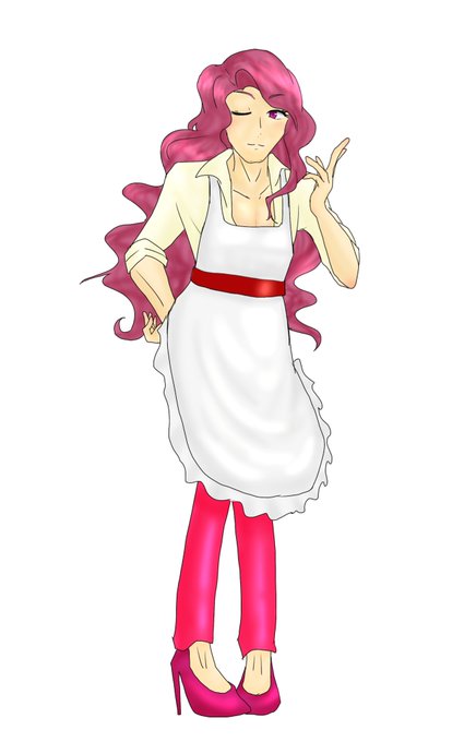 オネエのtwitterイラスト検索結果 オネエのtwitterイラスト検索結果