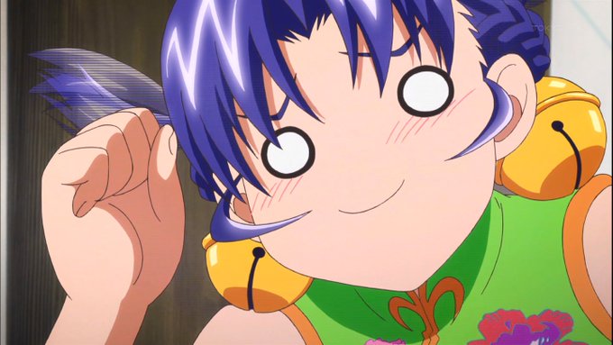 嘲笑のひよこ すすきさん がハッシュタグ 馬連華生誕祭 をつけたツイート一覧 1 Whotwi グラフィカルtwitter分析