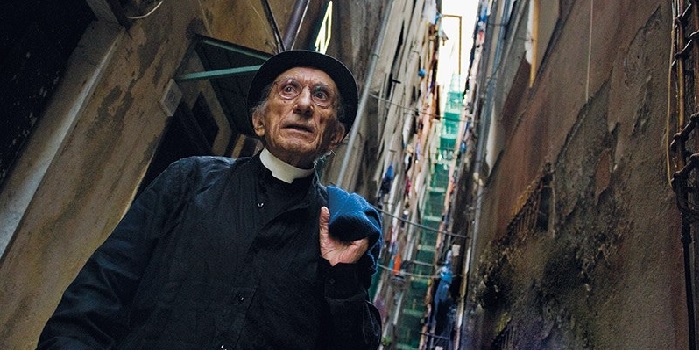 Amico fragile tweet media