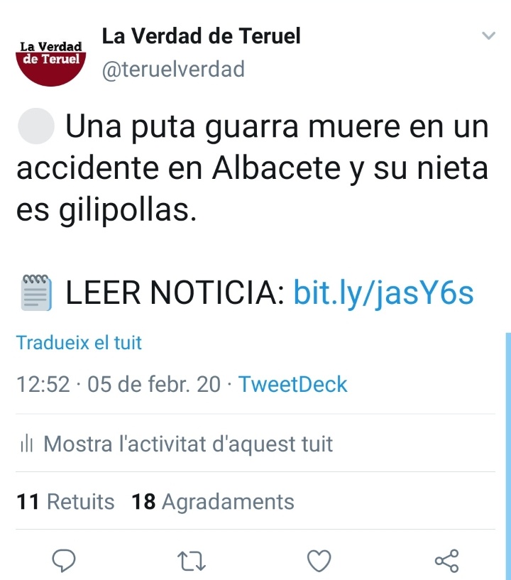 ivaandoblef's tweet photo. https://t.co/nsxWC5v1i0