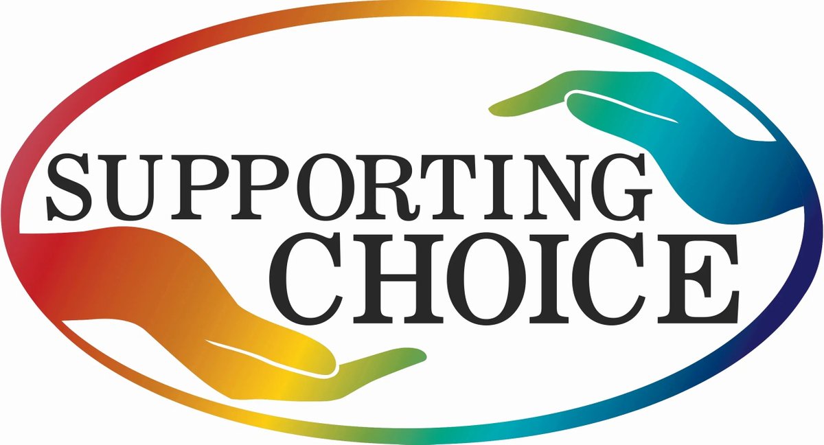 safc's tweet photo. Happy second birthday to our partners @_SupportChoice https://t.co/kLlqvvabQ5
