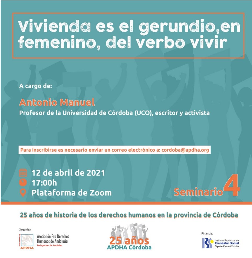 Laboratorio Jurídico tweet media