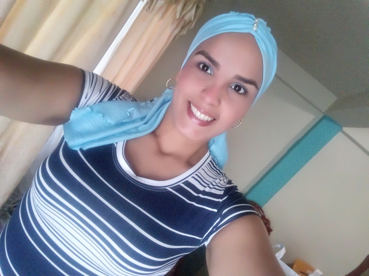 VIKIVIKI2011's tweet image. Buenos día lista para mí 3er Tratamiento Quimio 🙏🏼🙏🏼 .... En la mitad del caminó