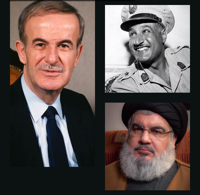 EdyCohen's tweet photo. بعض من خدموا  اسرائيل
شكرا لهم https://t.co/PUaazxpIUk