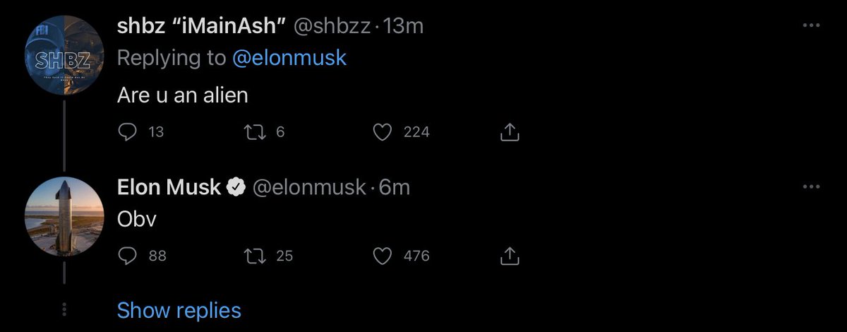 TheHdmen's tweet photo. I CANT MAKE THIS UP LMAOOO https://t.co/tXYu2sdqcB