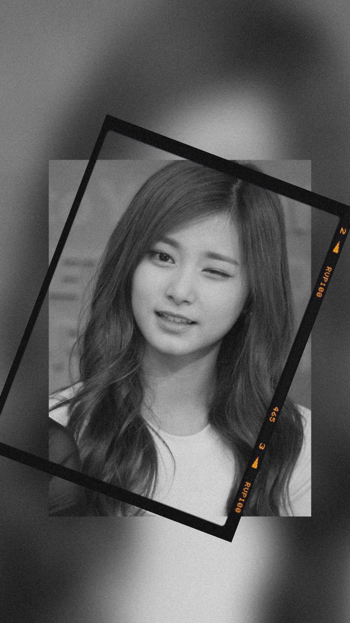 Twitter 上的 るー ツウィちゃんの壁紙作りました 保存の際にはいいねを Twice ツウィ Twiceツウィ Twice壁紙 ツウィ壁紙 Twiceツウィ壁紙 Once Onceさんと繋がりたい T Co Nsfvrlo6xu Twitter