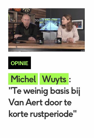 Luc Kempen tweet media