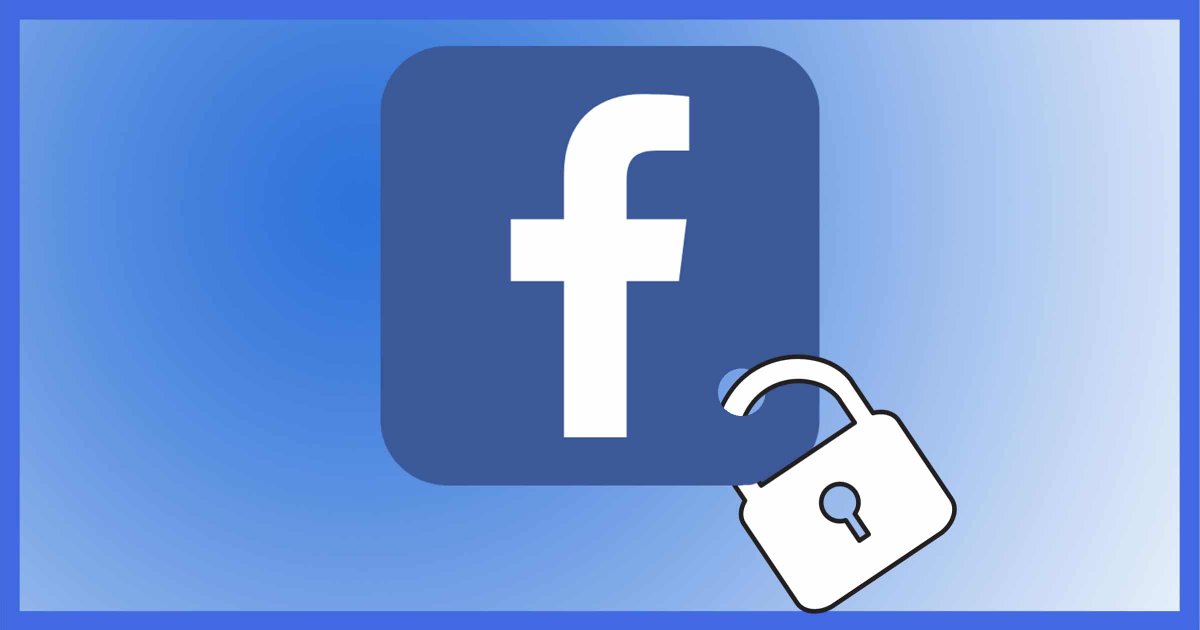 Sosyal medya devi Facebook saldırıya uğradı. 

secromix.com/blog/sosyal-me…

#facebookhacked #facebooksaldırıyauğradı #GDPR #GenelVeriKorumaYönetmeliği #güvenlikAçıkları #kişiselveri #kvkk #SızmaPenetrasyonTesti #sızmaTesti #Sosyalmedya #token #verikoruması