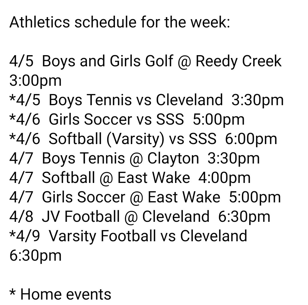 SJHS Trojan Club (@sjhstrojanclub) on Twitter photo 