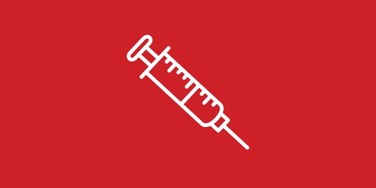 We’re contributing $5 million to help underserved communities at home and across the globe access the COVID-19 vaccine. Here's how Target and our partners are helping remove barriers for vaccinations: tgt.biz/z6bl8