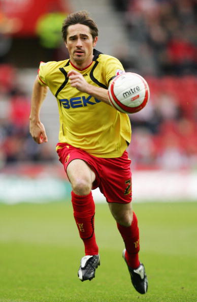 Happy birthday to Tommy Smith who made over 290 appearances for Watford scoring over 60 times.  