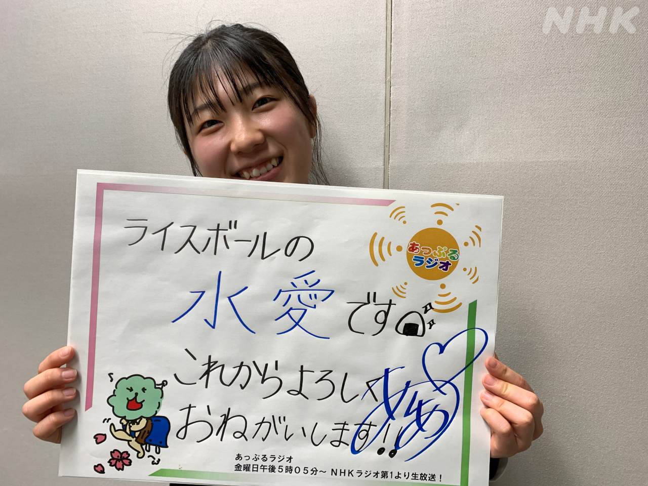 方言川柳 البحث في تويتر تويتر