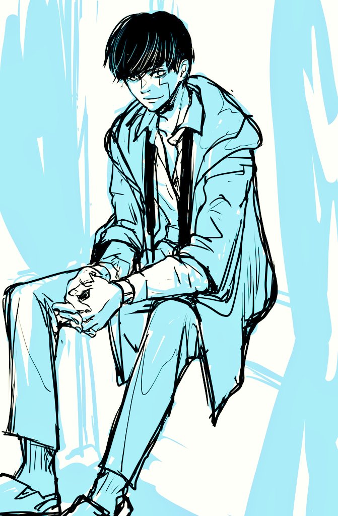 ﾏｯｼｭ Pretrazi Twitter