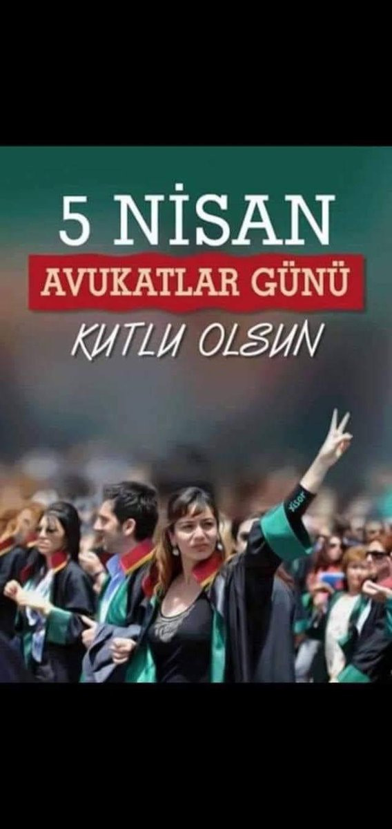 Cevher Çayan (@cevhercayan) on Twitter photo 