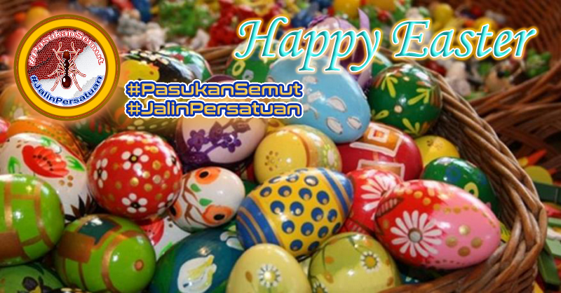 Semut2Semut's tweet image. #JalinPersatuan
#PasukanSemut

06

@MbahCanggah04
@kangenband123
@T4ntryS1
@RizkiR4madani
@g3Nil4nG1t26
@prilcila

@ketanminis 
@Semut2Semut
@bang_akbar84  
@gorengan_27 
@Rei_Dania

@RakyatJambi4
@SelaArjun
@n4g4suci
@Suci_L3star1
@Sumayah_WoW
@PTel0r

🔃❤️