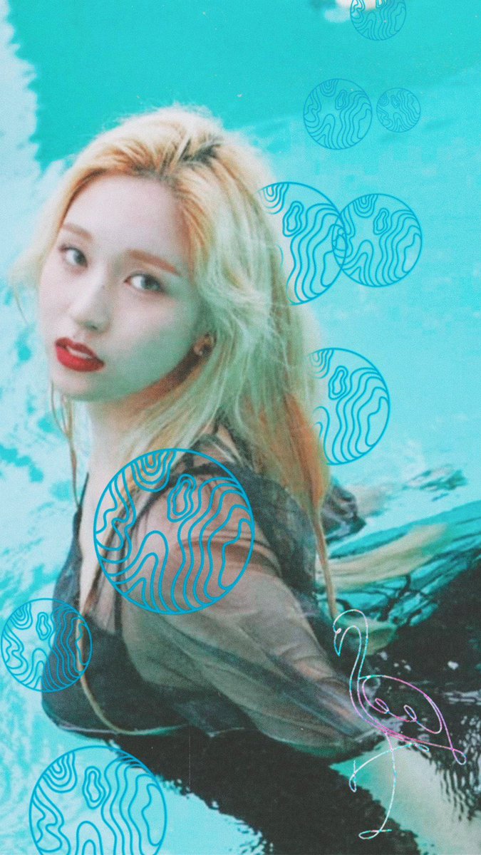 Twiceミナ壁紙 Twitter Search Twitter Twiceミナ壁紙 Twitter Search Twitter