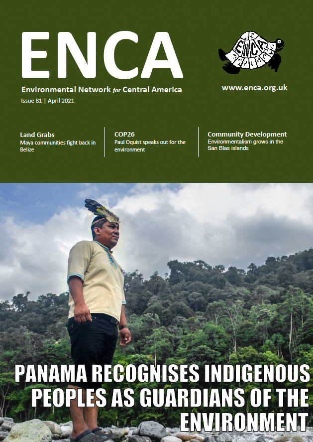 ENCA_News's tweet photo. The 81st edition of 
@ENCA_News
 will be arriving in inboxes tomorrow (and letter boxes next week). If you aren't already subscribed, you can join from £4 per year: https://t.co/lecMC4vZ87 https://t.co/d76sCyUxBX