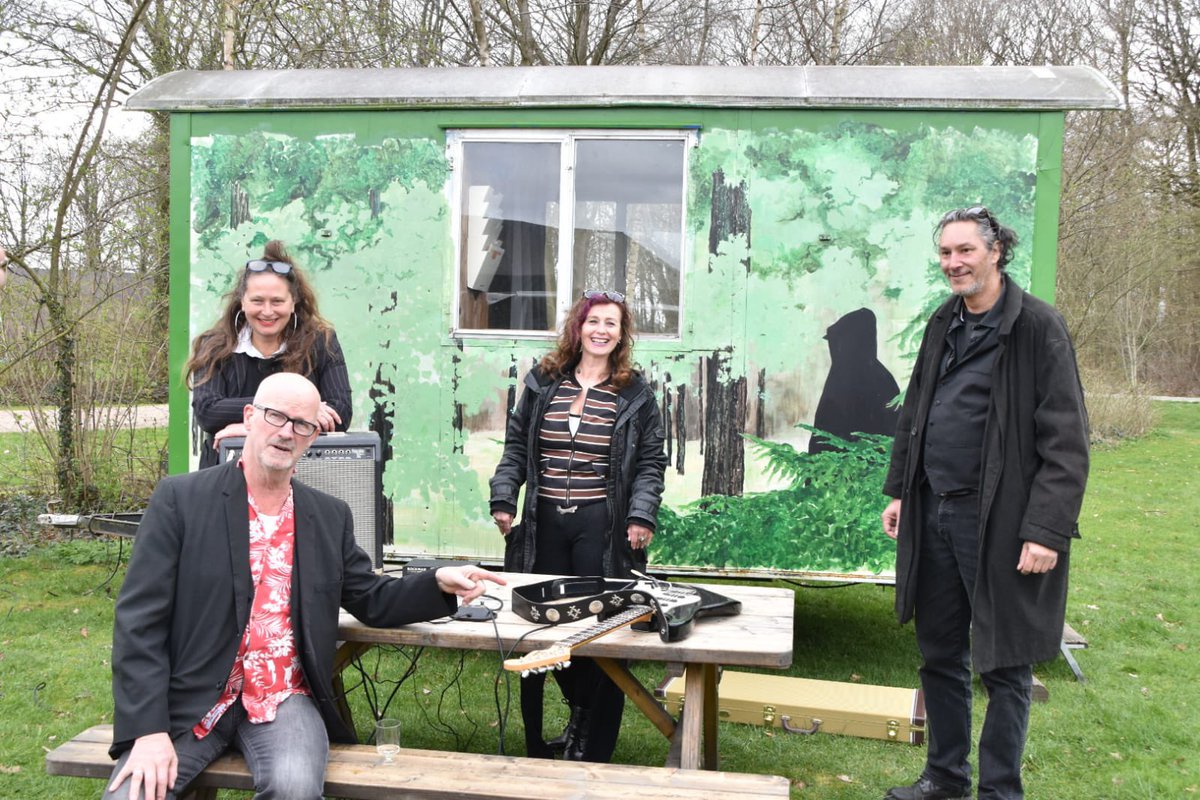 GRytha's tweet image. groetenuitgrolloo.nl