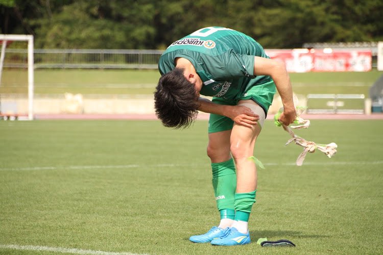 滋賀県初のjリーグチームを東近江に