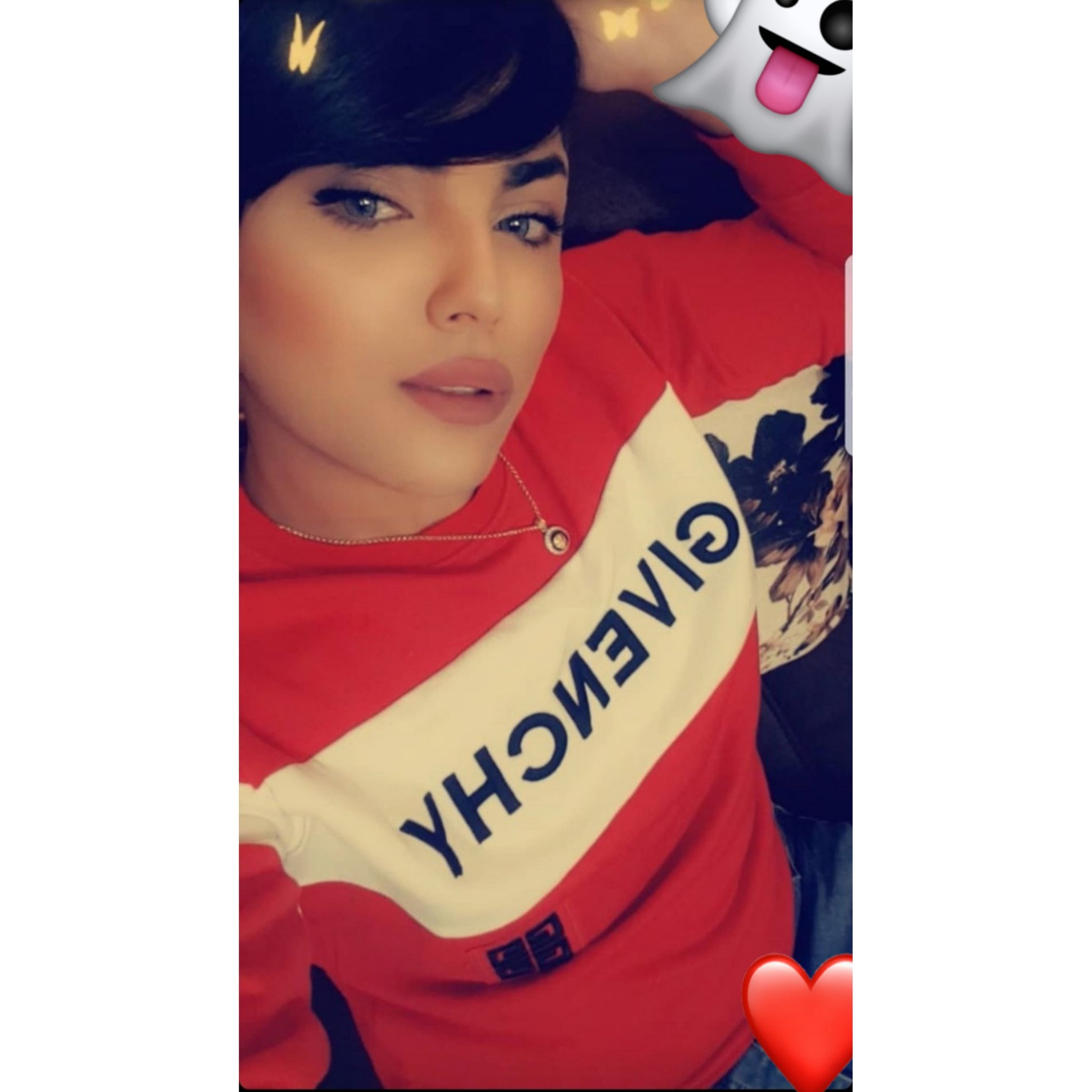niso-niso-niso17niso-twitter