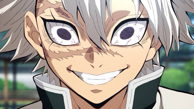 メップルのtwitterイラスト検索結果