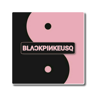 ㅤ 

       안녕하세요 블랙핑크 입니다 
        We're open now with new concept!        

ㅤ