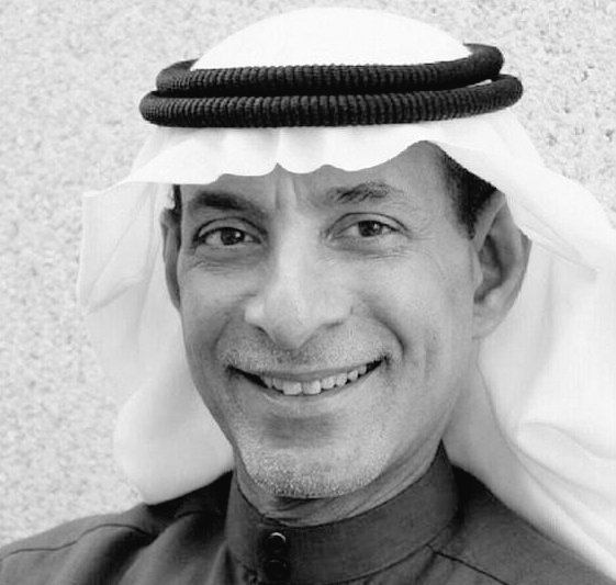 ESOHumanRights's tweet photo. في #اليوم_الدولي_للضمير، نذكر بأن #السعودية تتعامل مع معتقليها بلا ضمير:

▪️تعتقلهم تعسفيا
▪️تعذبهم نفسيا قبل جسديا
▪️تعاملهم معاملة سيئة

🔴 وقد يصل بها الأمر إلى تنفيذ إعدامهم، تحت مبررت مختلفة كالدين والإرهاب.

 أو تقتلهم عبر الإهمال الطبي المتعمد، أو بعد اخفائهم مباشرة. https://t.co/IyvnDdrwVx