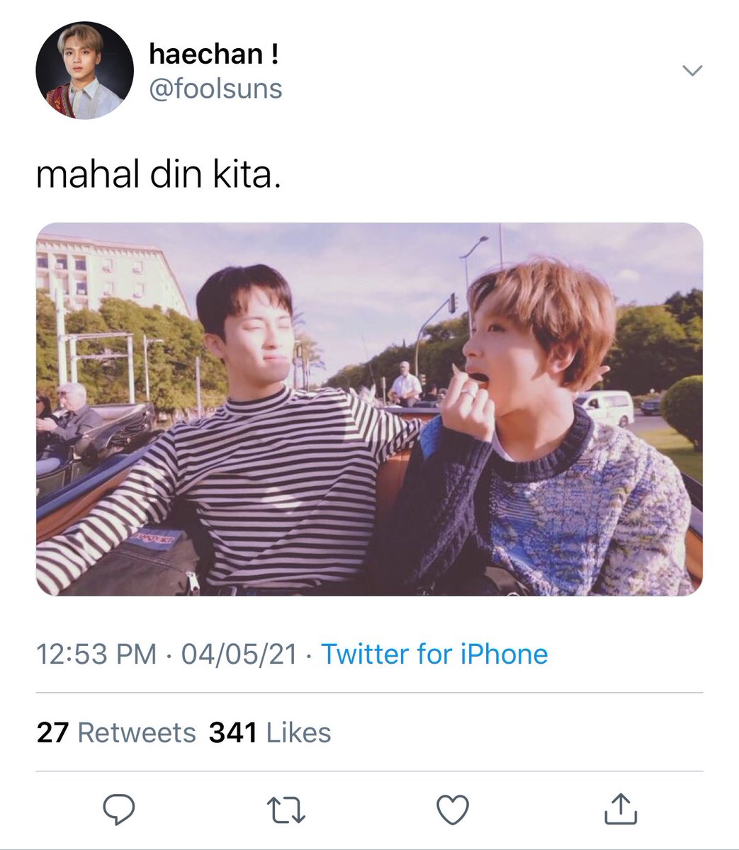 jaemdonq's tweet photo. — end — https://t.co/mbmlr7MyuI