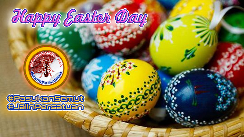 Semut2Semut's tweet image. #JalinPersatuan
#PasukanSemut

08

@janu_urdha
@Mecumasreng2
@TomJerry110120
@itswincha
@SuperBintang790
@ipiN_Toelen

@ketanminis 
@Semut2Semut
@bang_akbar84  
@gorengan_27 
@Rei_Dania

@LimaLapa1
@notohare 
@diaryku_dia
@MrajaDm
@_mahaDEWI__
@mbambangsugiono

🔃❤️