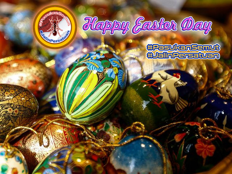 Semut2Semut's tweet image. #JalinPersatuan
#PasukanSemut

09

@MdSanto44194414
@Meow67735863
@MrajaDm
@MarinusWaruwu1
@ManusiaSesama
@lembayung_adi

@ketanminis 
@Semut2Semut
@bang_akbar84  
@gorengan_27 
@Rei_Dania

@FinsensiaDaeli
@Fika_jsr
@EPras92
@elox_bgt
@eedo_realman
@Ek4_Puspita

🔃❤️