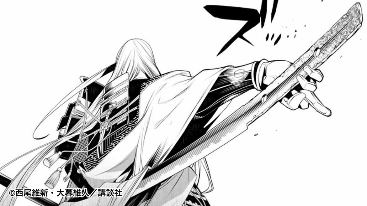 化物語 14巻 りすか 1巻 漫画公式 漫画 化物語 は現在 傷物語 編超佳境 ですが 実は描かれているのは 傷物語 だけではありません 原作 物語 シリーズの様々なエピソードが織り交ぜられ再構成された内容になっています 原作既読の方も 化物語 14巻 りすか 1巻 漫画公式 漫画 化物語 は現在 傷物語 編超佳境 ですが 実は描かれているのは 傷物語 だけではありません 原作 物語 シリーズの様々なエピソードが織り交ぜられ再構成された内容になっています 原作既読の方も