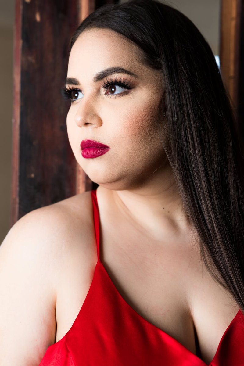 plusmodelcesiah's tweet image. #plussizefashion