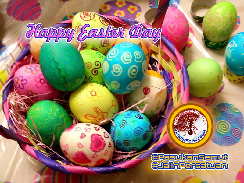 Semut2Semut's tweet image. #JalinPersatuan
#PasukanSemut

10

@Ek4_Puspit4
@endryjaya
@Emen_Tanjung
@Sahudaakasuna1
@Windawati_90
@Windha05juni

@ketanminis 
@Semut2Semut
@bang_akbar84  
@gorengan_27 
@Rei_Dania

@Mulia_An1
@bening_mis
@BrayBolank6
@Windawati_02
@Athaya_Abida
@vianicantiq

🔃❤️