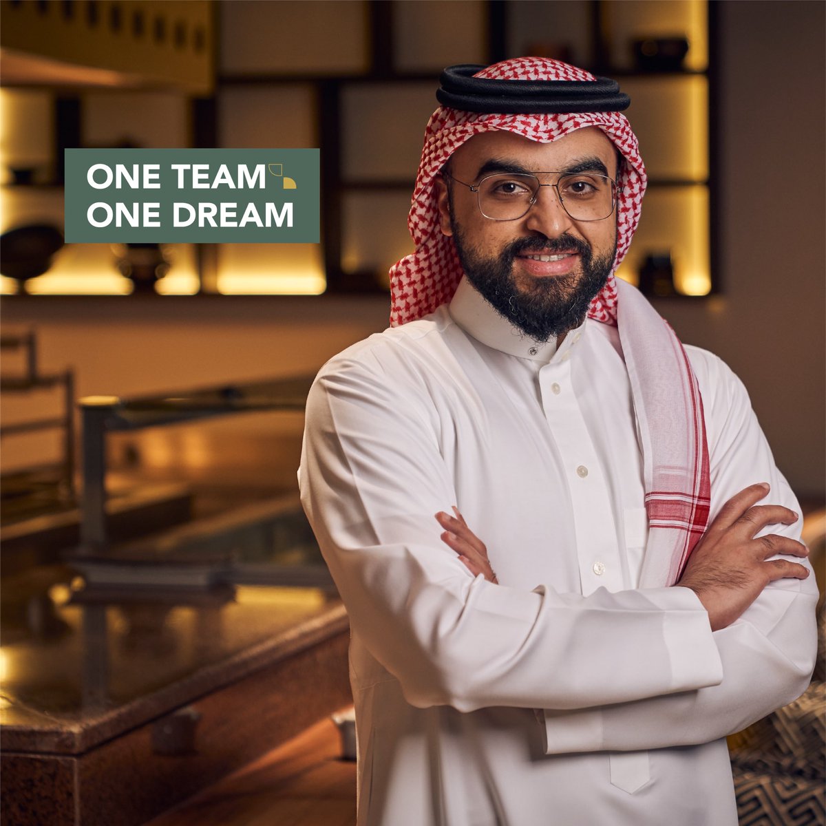 هذا شعارنا✨